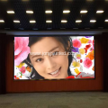 Full Color P4 LED Board Display Indoor